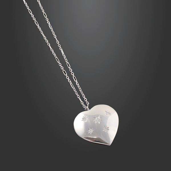 PENDANT