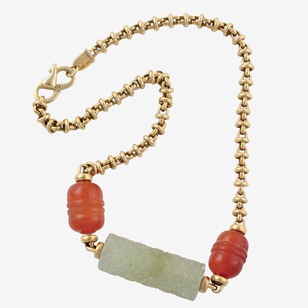 COLLANA
