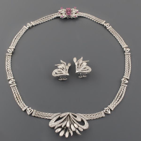 COLLANA