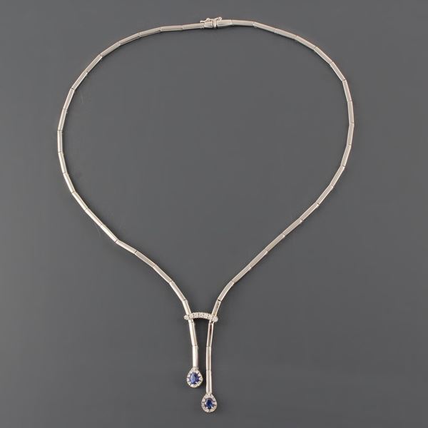 COLLANA