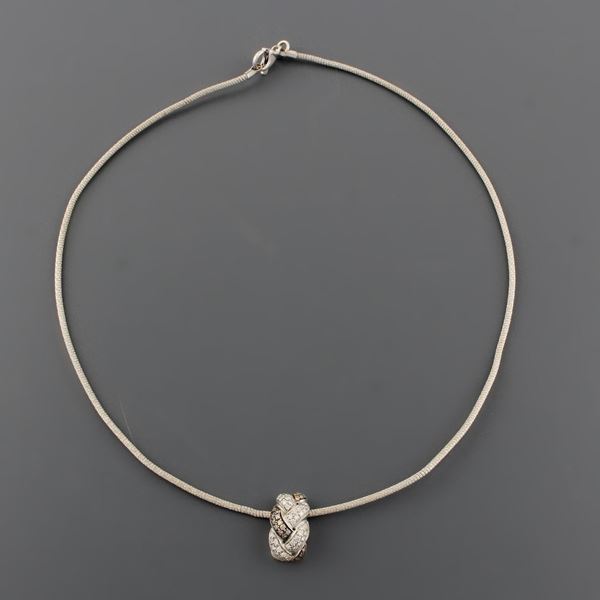 COLLANA