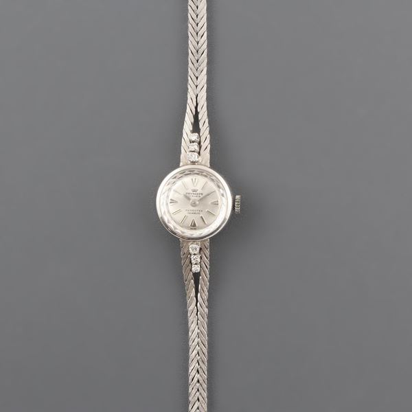 Pryngeps : PRINGEPS  - Asta Gioielli, Orologi e Argenti - Casa d'Aste International Art Sale