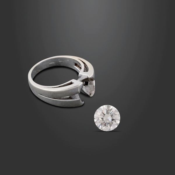 DIAMANTE