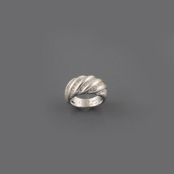 ANELLO