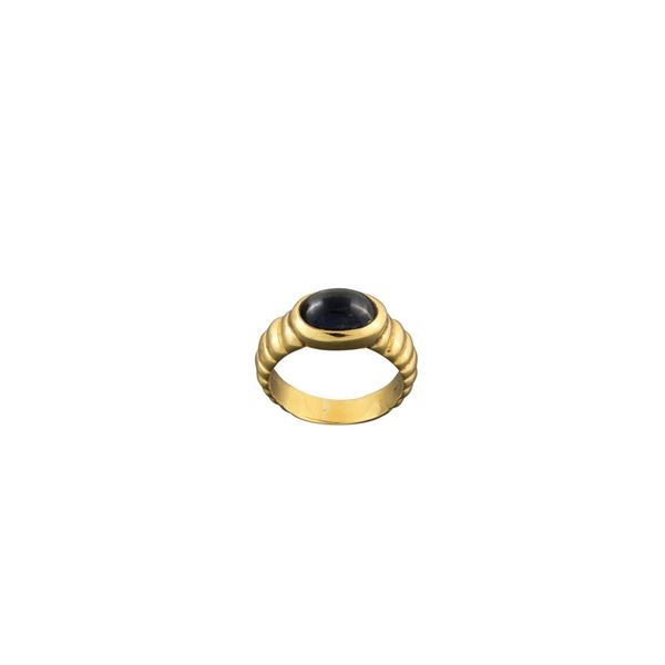 ANELLO  - Asta Gioielli Importanti - Casa d'Aste International Art Sale
