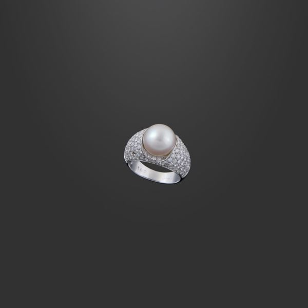 ANELLO