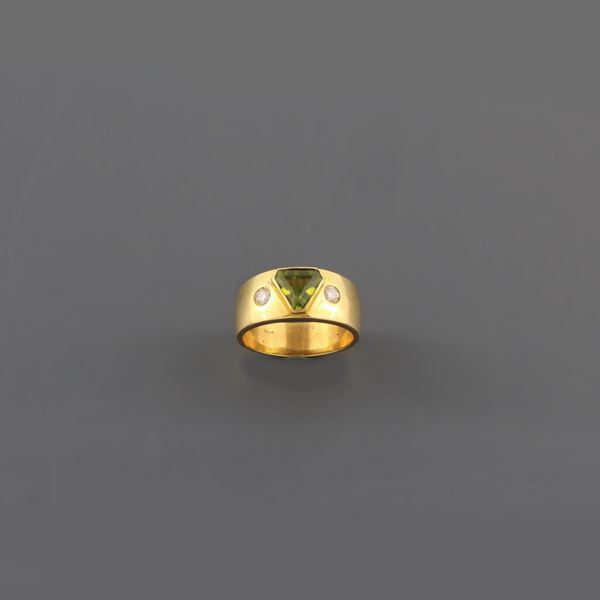 ANELLO