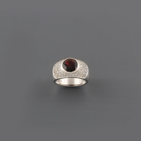 ANELLO