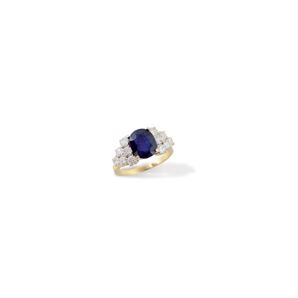ANELLO