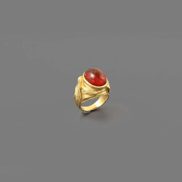 ANELLO