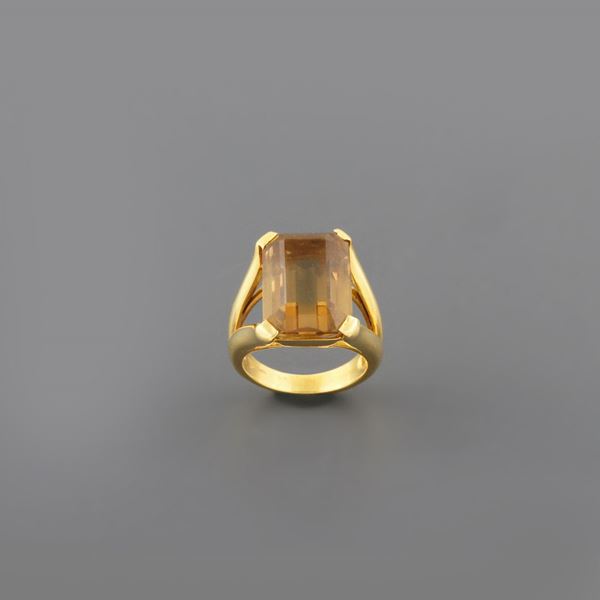 ANELLO