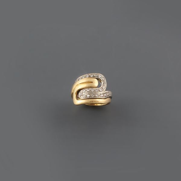 ANELLO