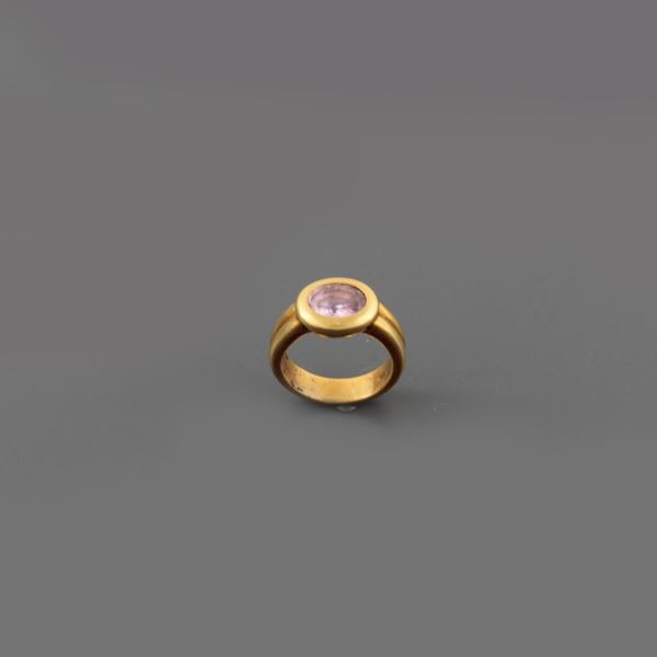 ANELLO