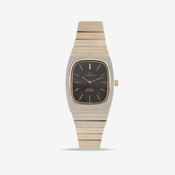 OMEGA