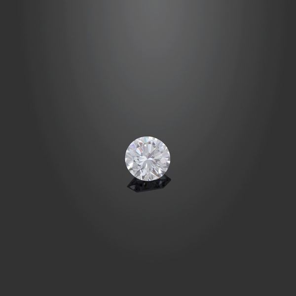 DIAMANTE