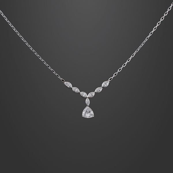 COLLANA