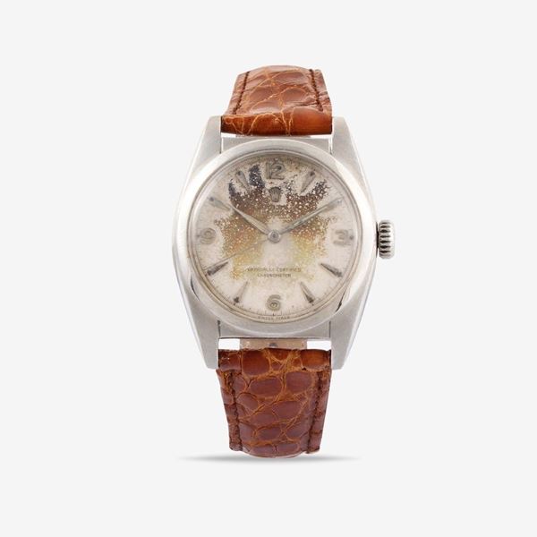 Rolex - ROLEX