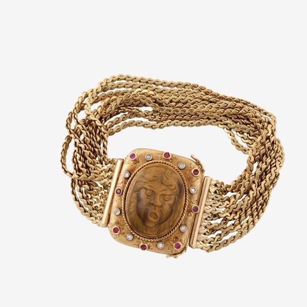 BRACCIALE