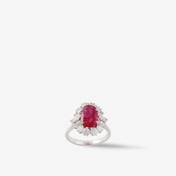 ANELLO