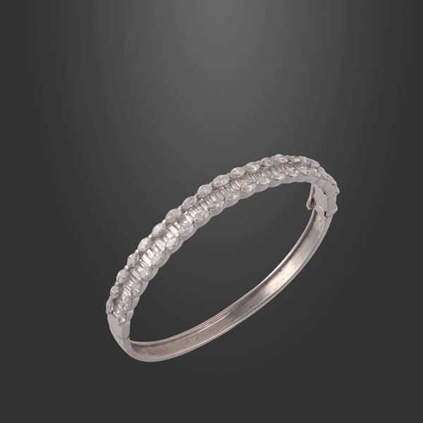 BRACELET  - Auction SPECIAL JEWELRY - Casa d'Aste International Art Sale