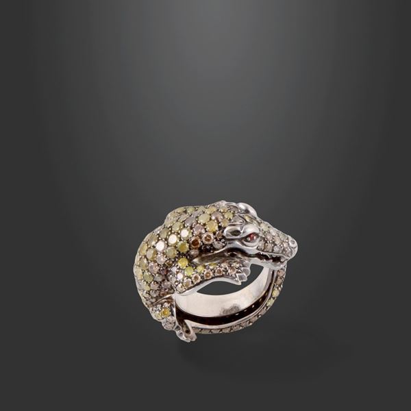ANELLO