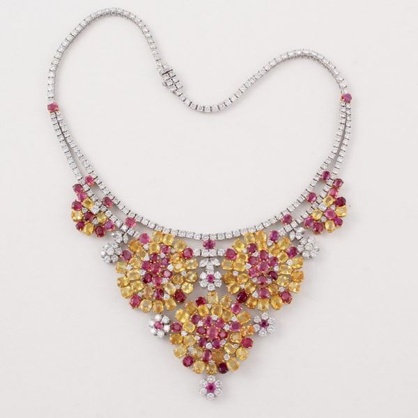 COLLANA