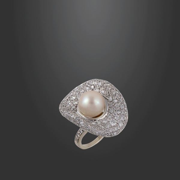 ANELLO