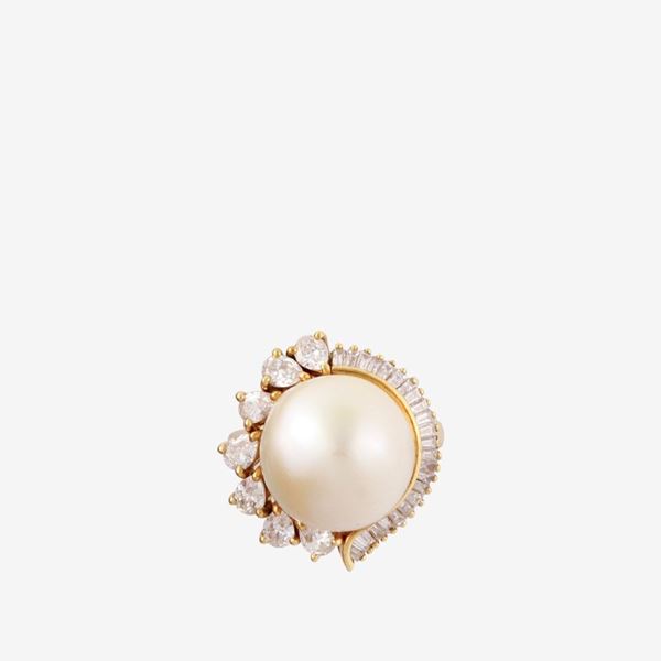 ANELLO