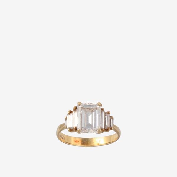 ANELLO