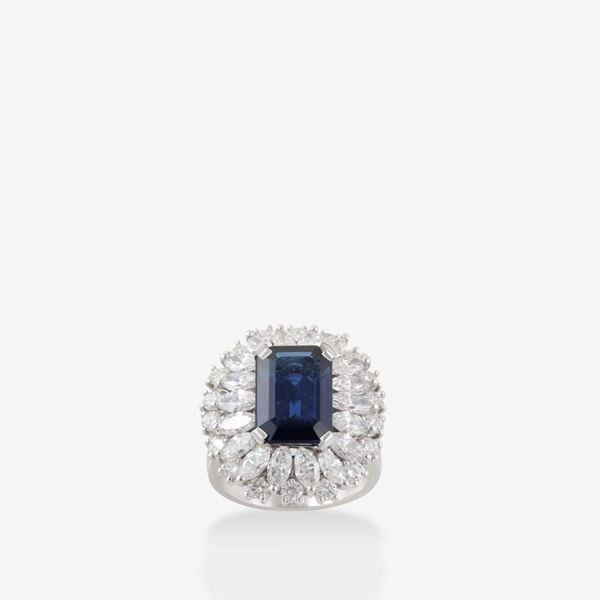 ANELLO