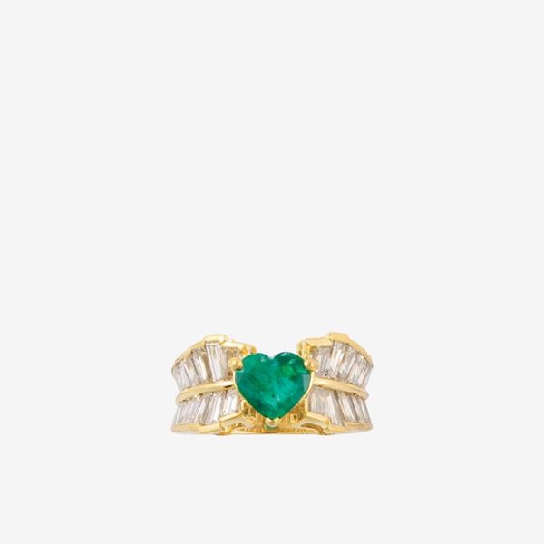 ANELLO
