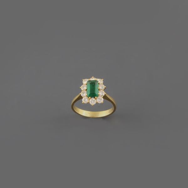ANELLO