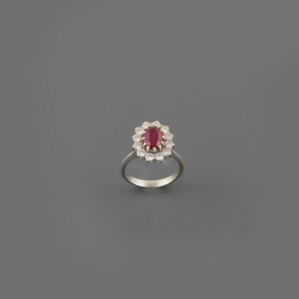 ANELLO
