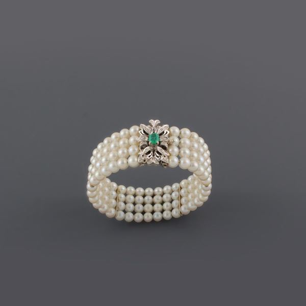 BRACCIALE