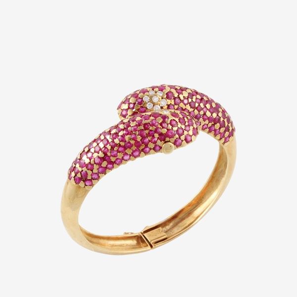 BRACCIALE
