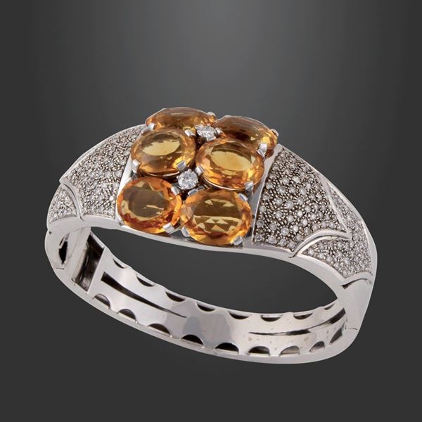 BRACCIALE