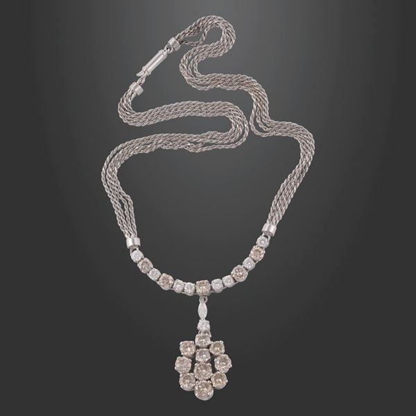 COLLANA