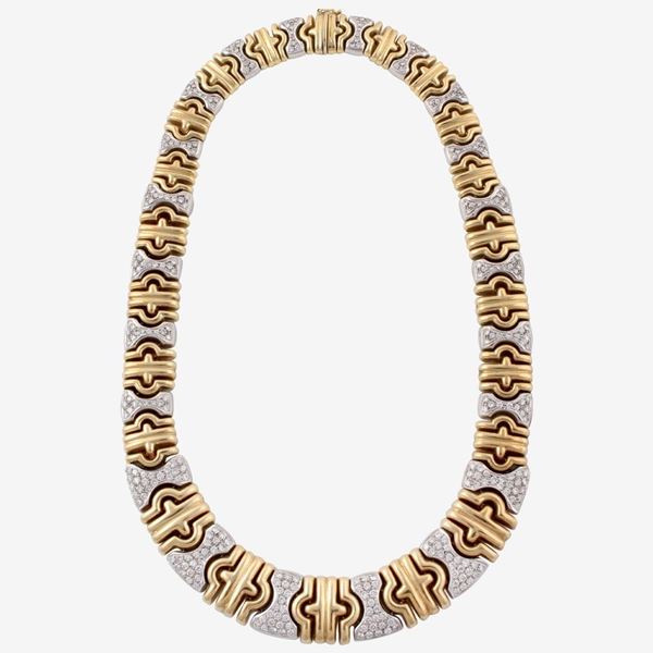 COLLANA