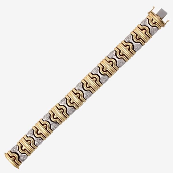 BRACCIALE