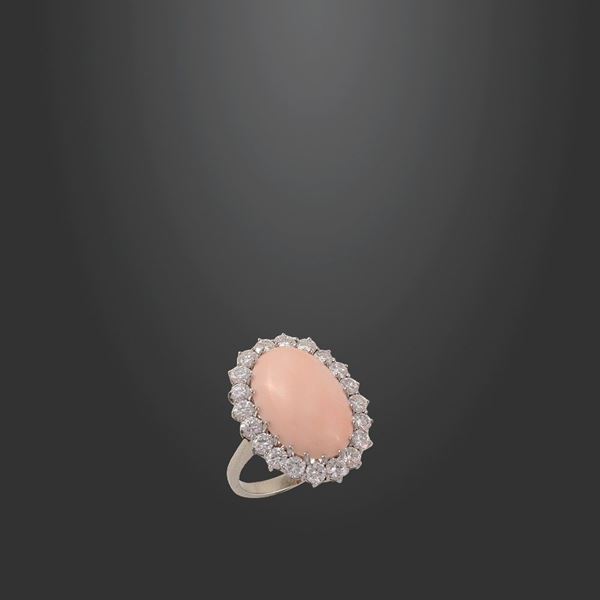 ANELLO