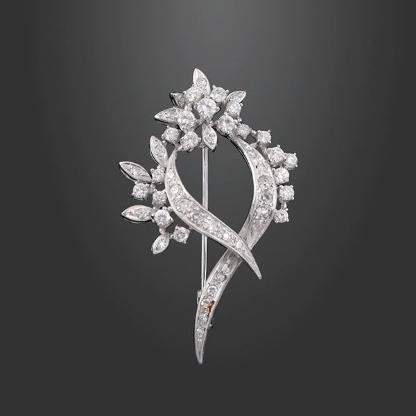 BROOCH