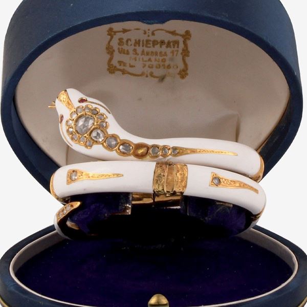 BRACCIALE