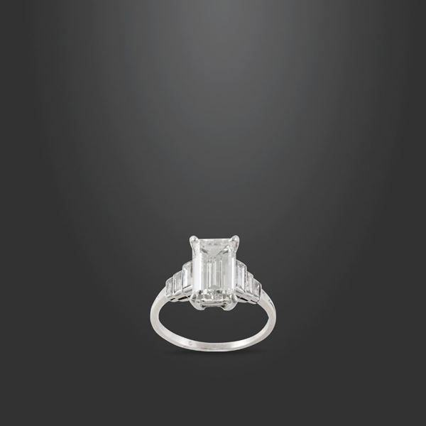 ANELLO