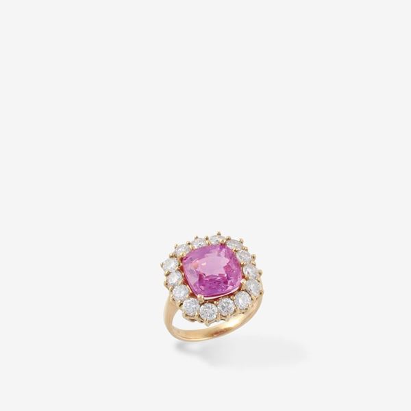 ANELLO