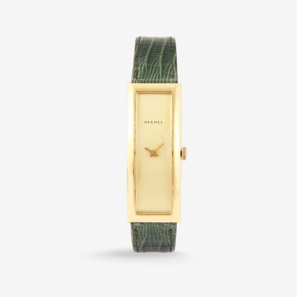 Hermes Herbag collection, travel bag - Auction Fine Jewels Watches Fashion  Vintage - Colasanti Casa d'Aste