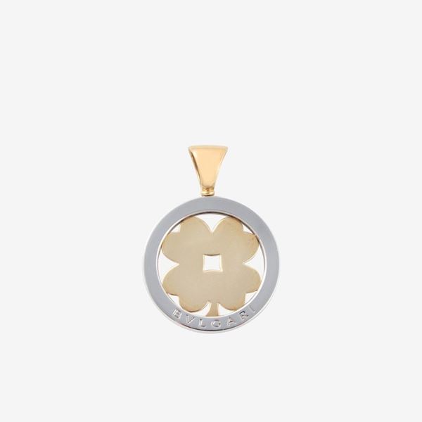 Bulgari - PENDENTE