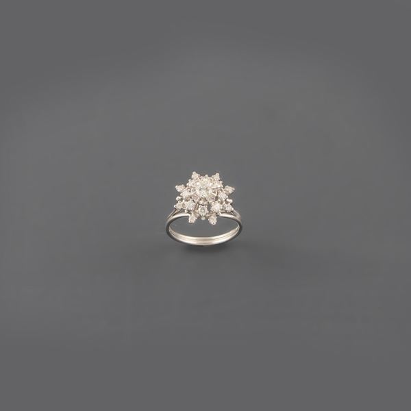 ANELLO