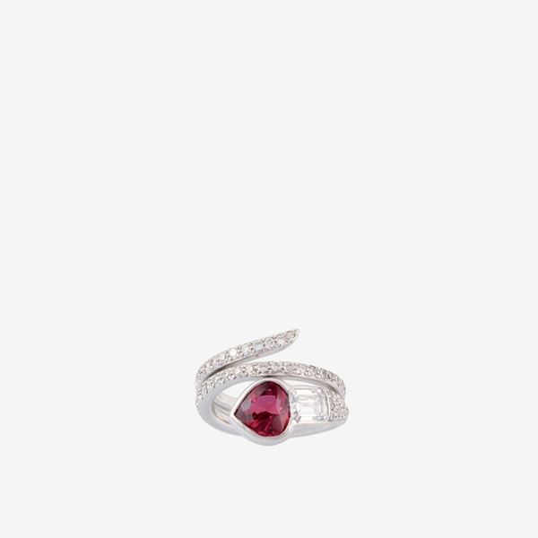 ANELLO