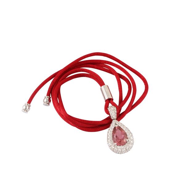 COLLANA