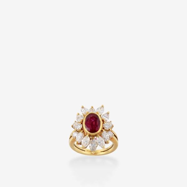 ANELLO